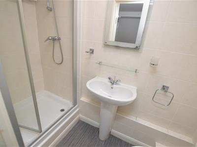 Picture 13